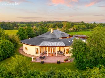 St. John's Grove, Gilltown, Kilcullen, Co. Kildare, Kilcullen, Co. Kildare - Image 5
