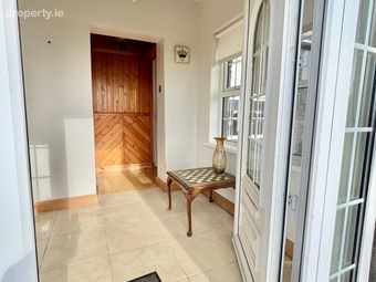 Rose Cottage, Brownsgrove, Tuam, Co. Galway - Image 3