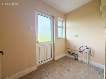 Ardnacrohy, Newcastle West, Co. Limerick, Mahoonagh, Co. Limerick - Image 5
