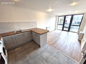 Apartment 4, Harbour Point, Longford Town, Co. Longford - Image 3