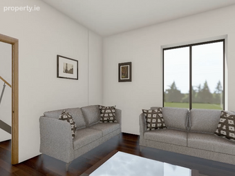 Allenbrook, Hilly Road, Drumshanbo, Co. Leitrim, Drumshanbo, Co. Leitrim - Image 2
