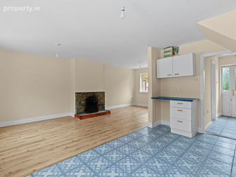 4 Sandlighter Court, College Road, Clonakilty, Co Cork, Clonakilty, Co. Cork - Image 4