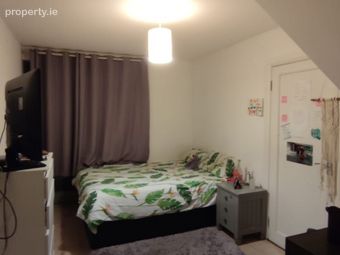 Apt 3b Canal View Sallins, Sallins, Co. Kildare - Image 2