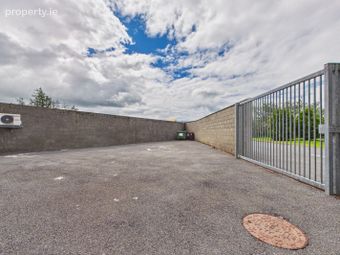 Alpha Unit 1, Cessna Avenue, Airport Business Park, Clohernagh, Co. Waterford - Image 4