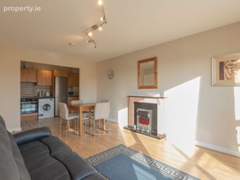Apartment 41, Walton Hall, Thornleigh Road, Thornleigh, Swords, Co. Dublin - Image 4