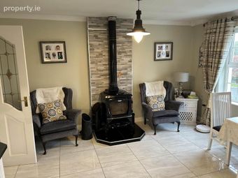 Birr Road, Dromakeenan, Roscrea, Co. Tipperary, Boheraphuca, Co. Offaly - Image 5