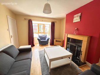111 Clonattin Village, Gorey, Co. Wexford, Gorey, Co. Wexford - Image 4