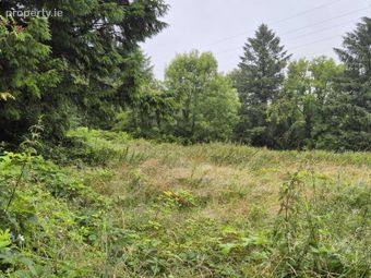 Site At Ballinbrittig, Ballinbrittig, Carrigtwohill, Cork, Carrigtwohill, Co. Cork - Image 2