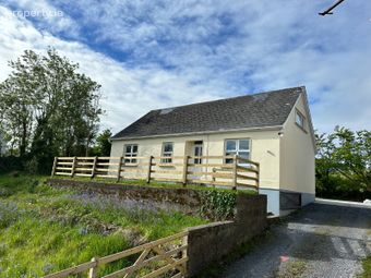 Ro House, Ballagh, Ballagh, Co. Galway