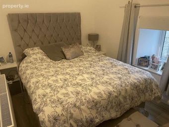 22 Castle Street, Cappoquin, Co. Waterford, Cappoquin, Co. Waterford - Image 4