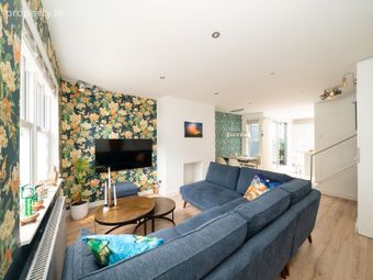 11 Ormond Square, Smithfield, Dublin 7 - Image 2
