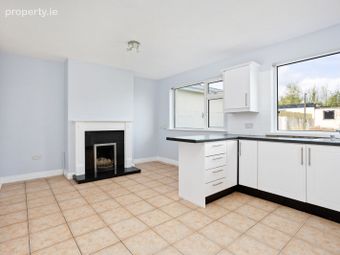 44 Barrettstown Lawns, Roseberry, Newbridge, Co. Kildare - Image 3