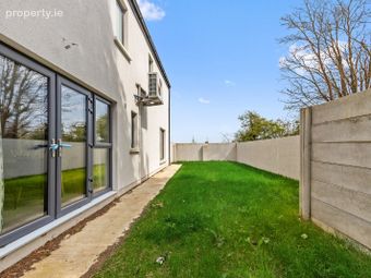 11 Carraig Mor, Rocklands, Wexford Town, Co. Wexford - Image 3