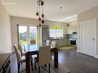 26 Maoilin, Ballymoneen Road, Galway, Knocknacarra, Knocknacarra, Co. Galway