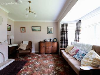 Ballycorman, Ballylinan, Ballylynan, Co. Laois - Image 4