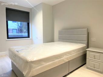 Apartment 82, Cirt Seoige, Bohermore, Co. Galway - Image 4