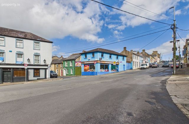 9a The Glen, Waterford City Centre, Co. Waterford - Click to view photos