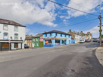 9a The Glen, Waterford City Centre, Co. Waterford