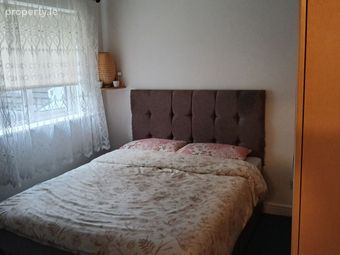 Mulhuddart, Blanchardstown Dublin 15, Mulhuddart, Dublin 15 - Image 4