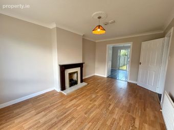 433 Ashbrook Avenue, Dundalk, Co. Louth - Image 4