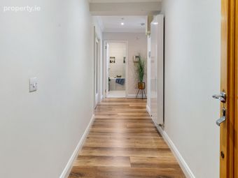 30 Kavanagh Hall, Collegewood, Dublin 15, Dublin 15 - Image 2
