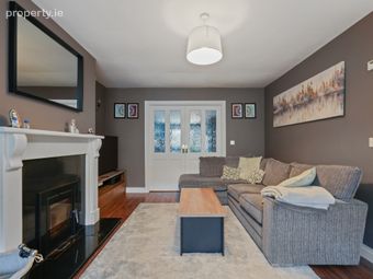 37 Rathcluain, Kiltimagh, Co Mayo, Kiltimagh, Co. Mayo - Image 3