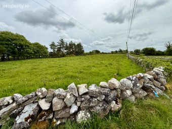 Ballintava, Dunmore, Co. Galway - Image 2