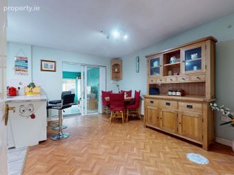 20 Meadow Park, Westport Road, Castlebar, Co. Mayo, Castlebar, Co. Mayo - Image 5