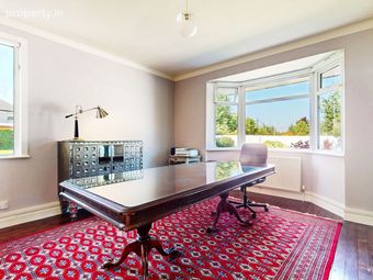Ashgrove, Old Navan Road, Castleknock, Dublin 15 - Image 3