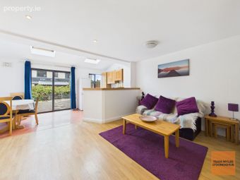 23 Mount Argus Close, Dublin 6w, Harold's Cross, Dublin 6w - Image 4