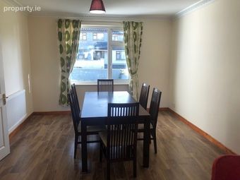 26 Meadowlands, Oakpark, Tralee, County Kerry, Tralee, Co. Kerry - Image 4