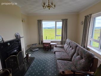 Ballyboes, Falcarragh, Co. Donegal, Falcarragh, Co. Donegal - Image 3
