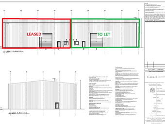 Prime Industrial Unit, Dundalk Business Park, Dundalk, Co. Louth, Dundalk, Co. Louth - Image 5