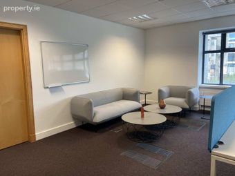 Harcourt Street, Dublin 2 - Image 4