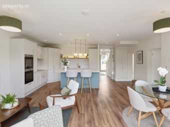 38 Rockfield Avenue, Dublin 12, Perrystown, Dublin 12 - Image 5
