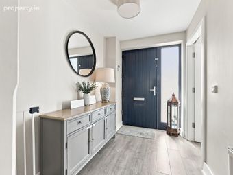 39 Knightsgate Avenue, Rush, Co. Dublin, Rush, Co. Dublin - Image 4