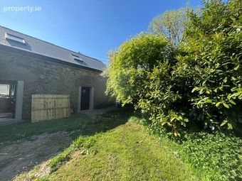 The Stables, Ballygarvan, Co Cork T12 P981, Ballygarvan, Co. Cork - Image 3