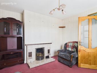 84 Marian Avenue, Portlaoise, Co. Laois, Portlaoise, Co. Laois - Image 4
