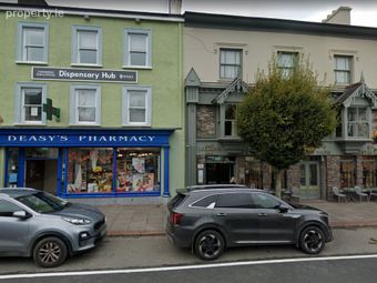 Main Street, Macroom, Co. Cork - Image 3