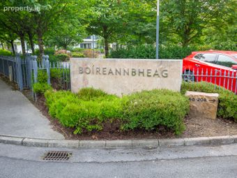 190 Boreann Bheag, Roscam, Co. Galway - Image 2