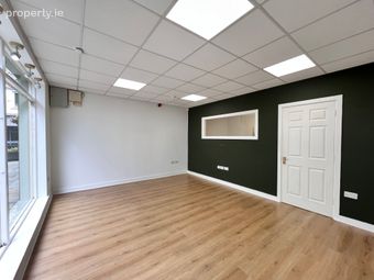 4 Market Lane, Bridge Street, Westport, Co. Mayo, Westport, Co. Mayo - Image 4
