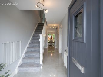 58 Cluain Ard, Blarney, Co. Cork, Blarney, Co. Cork - Image 4