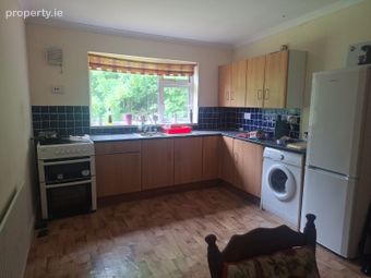 3 Rosemount Terrace, Baylough, Athlone, Co. Westmeath - Image 4