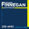 Branded Agent Logo