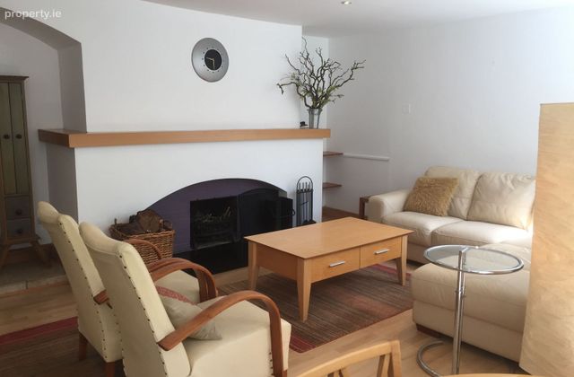 Milltown Road, Dublin 6, Milltown, Dublin 6 - Click to view photos