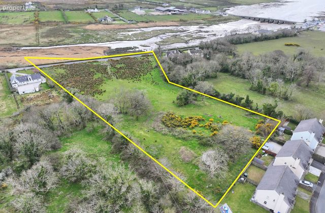 Drumcarbit, Malin, Co. Donegal, Malin, Co. Donegal - Click to view photos