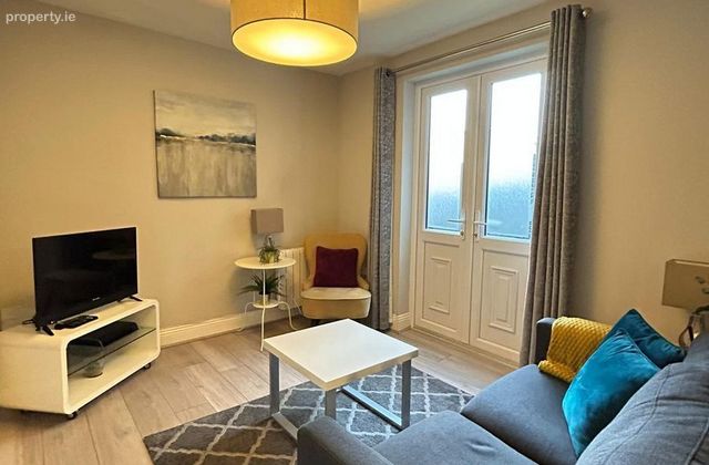 Warrington Place, Dublin 2 - Click to view photos
