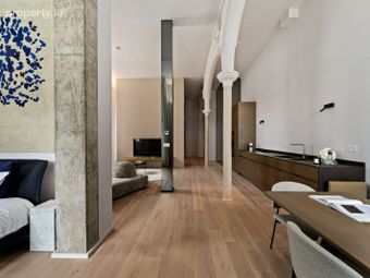 1 Schooner Cove, Kinsale, Co. Cork - Image 3