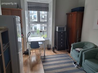 56 North Circular Road, Dublin 7