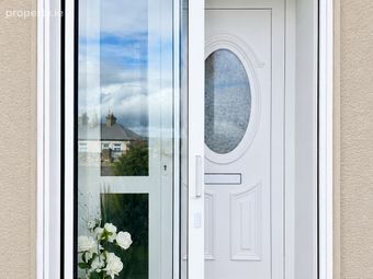 Carrowpeter, Dublin Road, Tuam, Co. Galway - Image 2